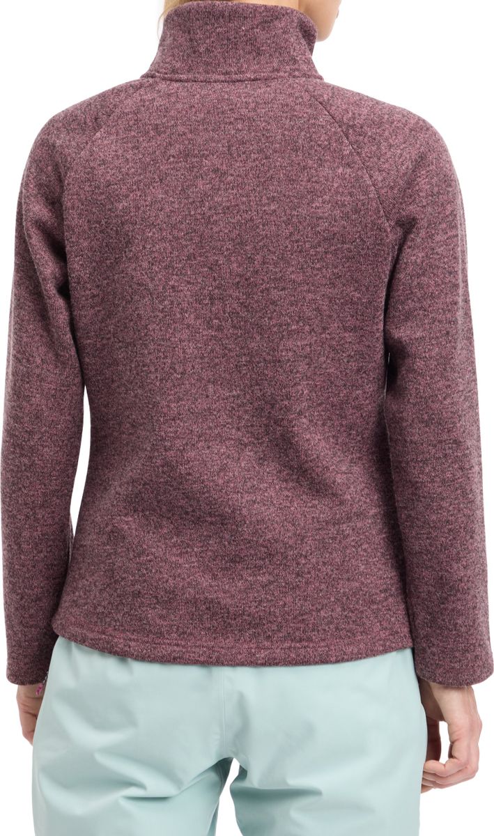 McKINLEY Damen Unterjacke Da.-Unterjacke Arlita W