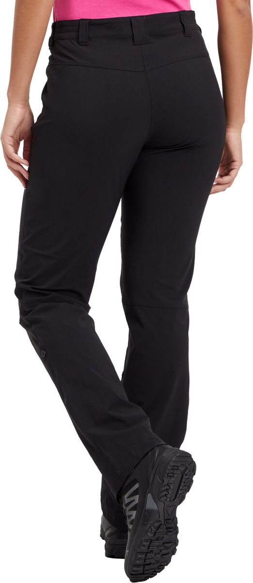 McKINLEY Damen Hose Da.-Hose Madok II W