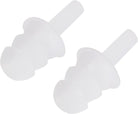 ENERGETICS Zubehör Ux.-Zub. Brillen Ear Plug 2.0