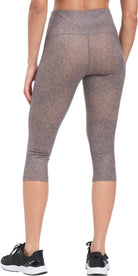 ENERGETICS Damen Tight 3/4 Kapinem II