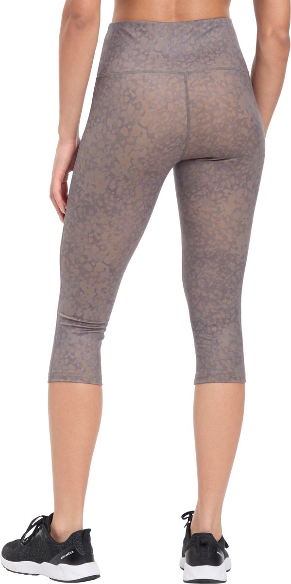 ENERGETICS Damen Tight 3/4 Kapinem II