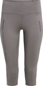 ENERGETICS Damen Tights Da.-Tight 3/4 Strega 3/4 W