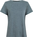 McKINLEY Damen Shirt D-T-Shirt Hunu II W