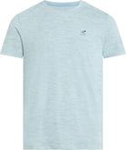 He.-T-Shirt Telly II SS M