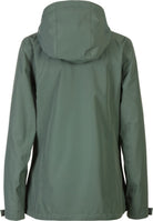 McKINLEY Damen Funktionsjacke Carlide W