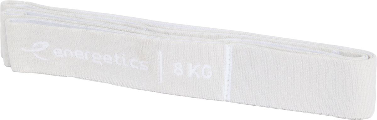 Physioband RSST Loop