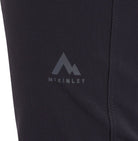 McKINLEY Damen Hose Da.-Hose Madok II W