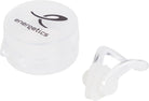 ENERGETICS Zubehör Zub. Brillen Nose Clip 2.0