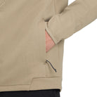 McKINLEY Herren Unterjacke He.-Unterjacke Emmet M