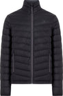 He.-Jacke Arlo JKT M