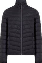 He.-Jacke Arlo JKT M