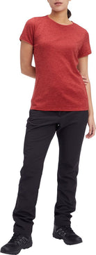 McKINLEY Damen Hose Da.-Hose Amond W