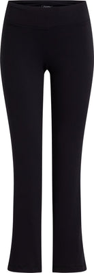 ENERGETICS Damen Sporthose Da.-Jazzpant Marion II SHT W