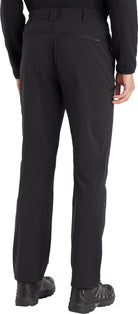 McKINLEY Herren Hose He.-Hose Madok II M