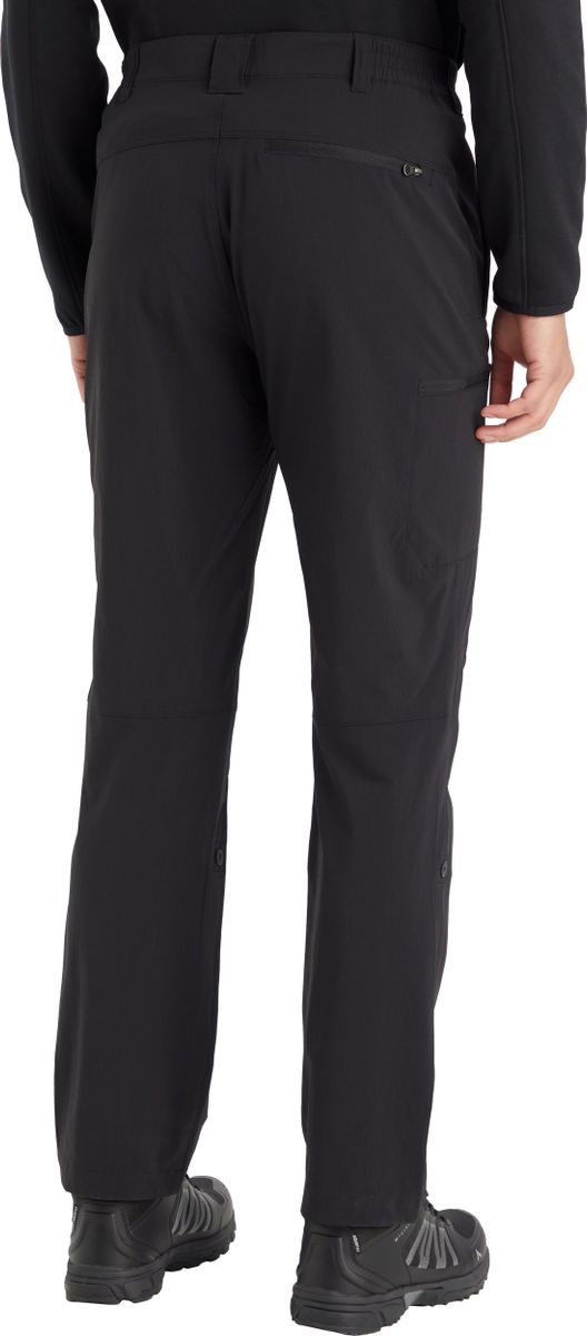 McKINLEY Herren Hose He.-Hose Madok II M