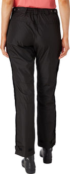 McKINLEY Damen Regenhose "Carlow"