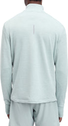 ENERGETICS Herren Rollkragen Willard M