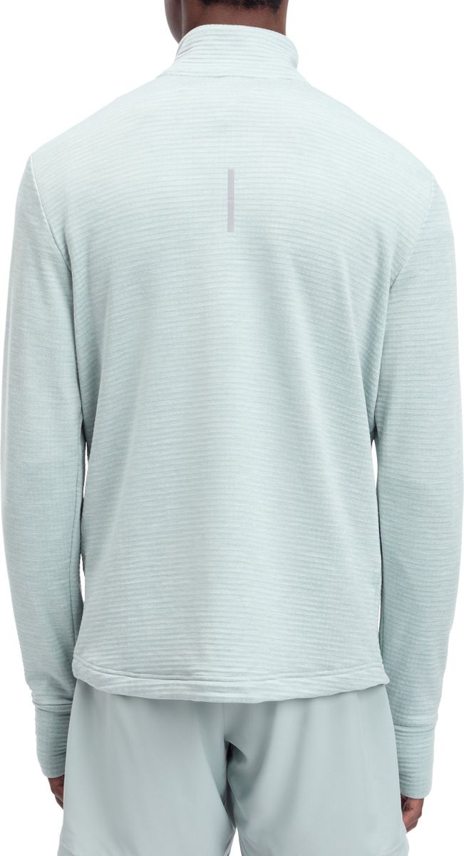 ENERGETICS Herren Rollkragen Willard M