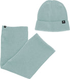 Ux.-Mütze Maic II + Scarf U