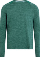 ENERGETICS Herren Langarmshirt Ailo LS M