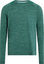 ENERGETICS Herren Langarmshirt Ailo LS M
