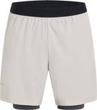He.-Shorts Allen VI M