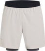 He.-Shorts Allen VI M