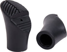McKINLEY Nordic Walkingstöcke Zub. NW NW Pad Compatible I