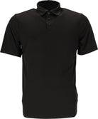 ENERGETICS Herren Polo He.-Polo Thore