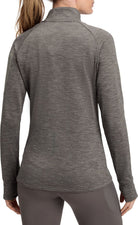 ENERGETICS Damen T-Shirt Wilona W