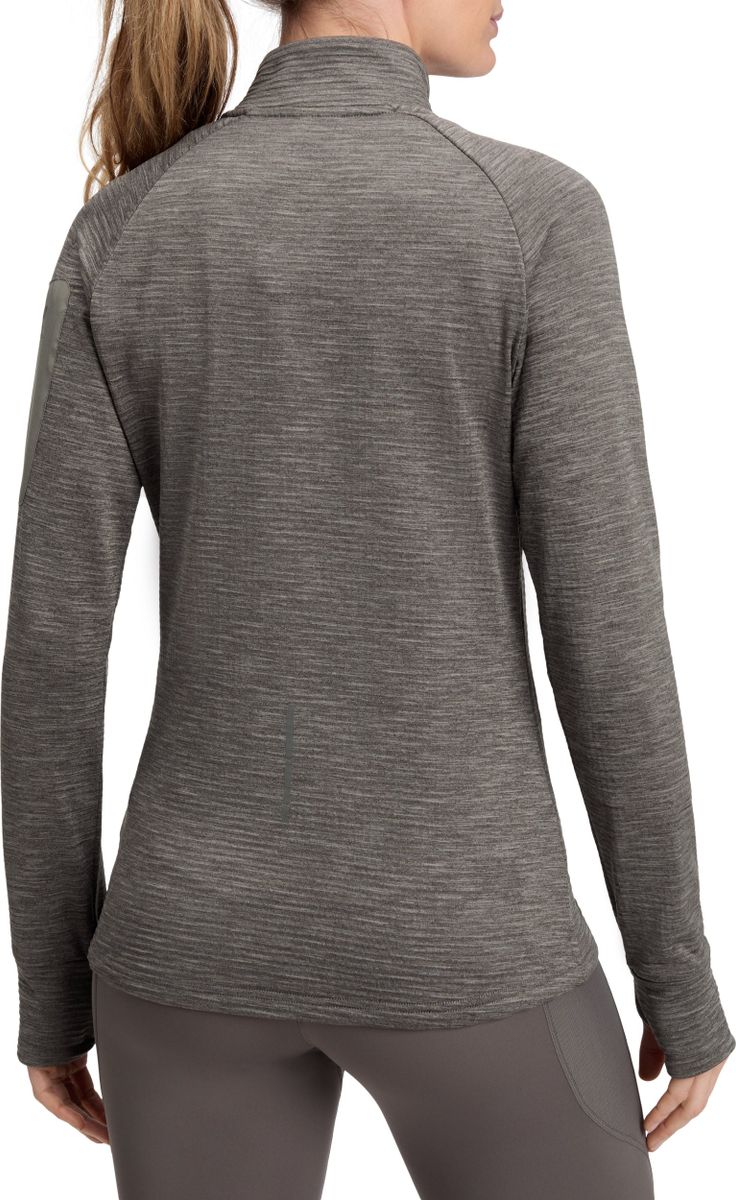ENERGETICS Damen T-Shirt Wilona W