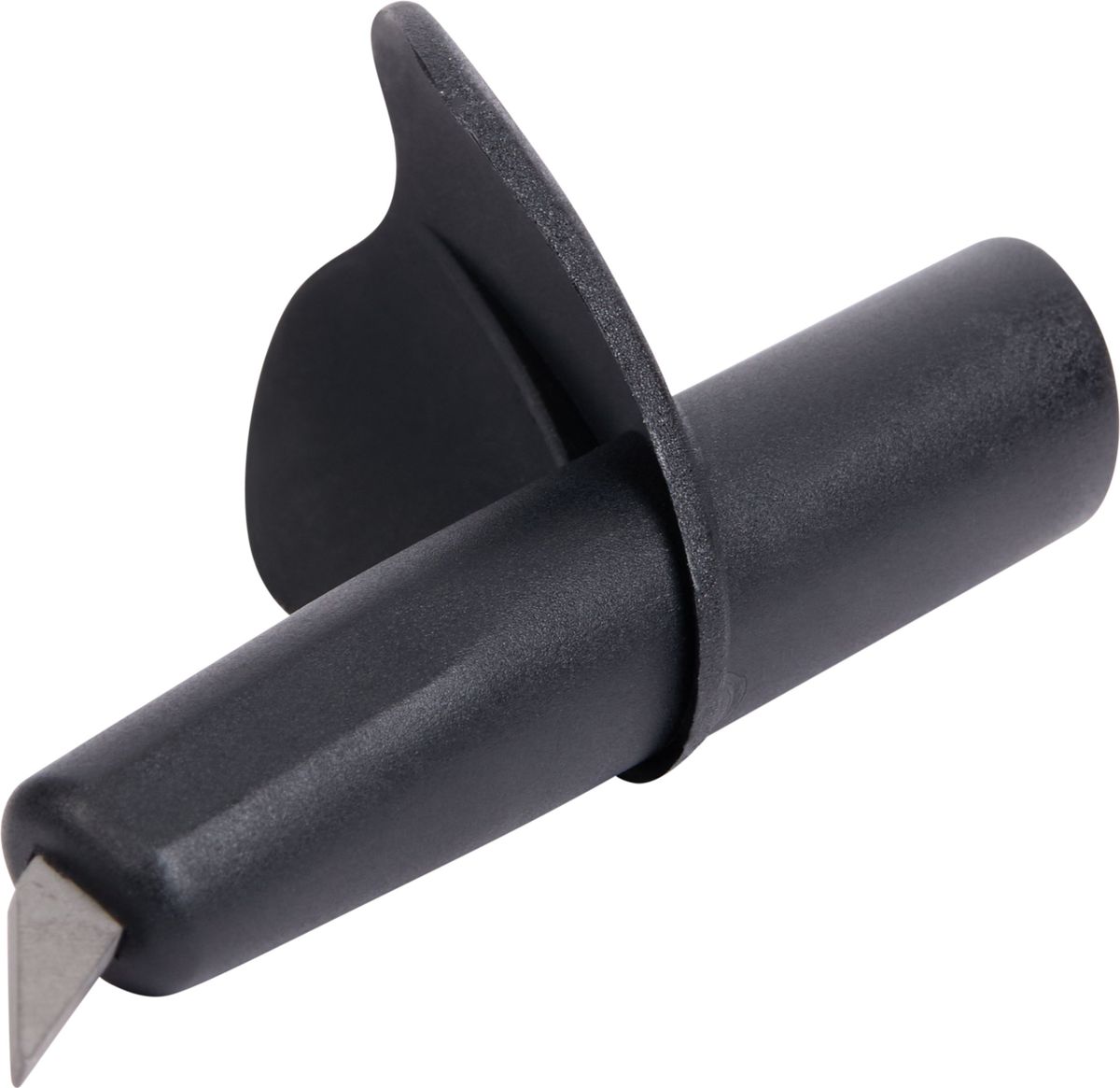 McKINLEY Nordic Walkingstöcke Zub. NW NW support + flat tungsten tip