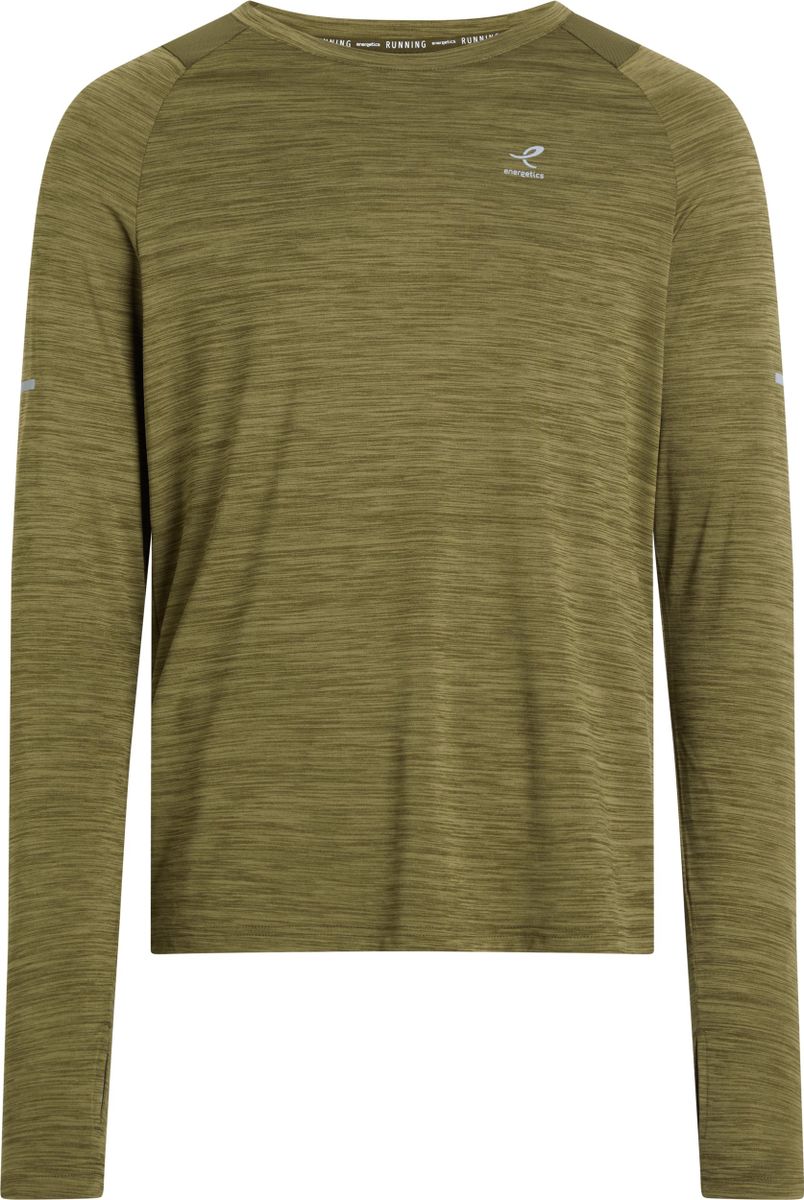 He.-Langarmshirt Ailo LS M