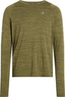 He.-Langarmshirt Ailo LS M