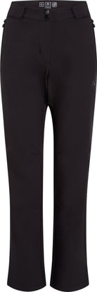 McKINLEY Damen Hose Da.-Hose Amond W