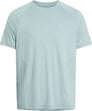 He.-T-Shirt Ellazor II SS M