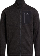 He.-Unterjacke Skeena III M