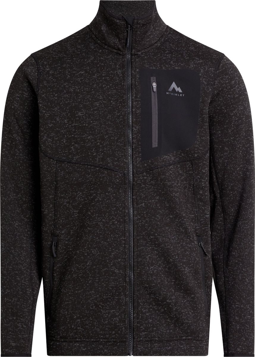 He.-Unterjacke Skeena III M