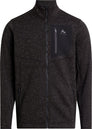 He.-Unterjacke Skeena III M