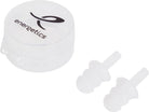 ENERGETICS Zubehör Ux.-Zub. Brillen Ear Plug 2.0