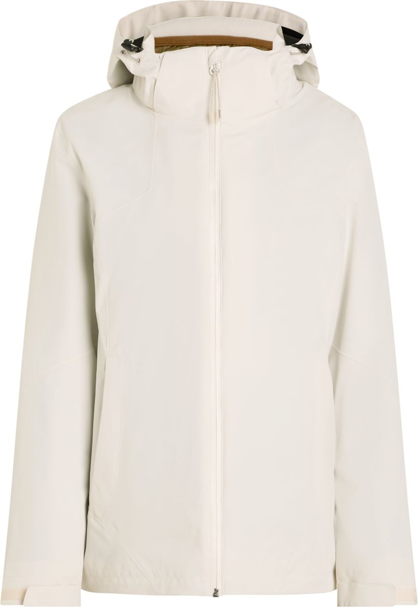 McKINLEY Damen Doppeljacke Aneli 3:1