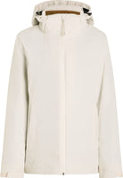 McKINLEY Damen Doppeljacke Aneli 3:1