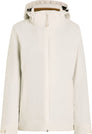 McKINLEY Damen Doppeljacke Aneli 3:1