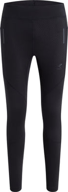 ENERGETICS Herren Tights He.-Tight Striker VI 1/1 M