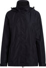 Da.-Funktions-Jacke Adia W
