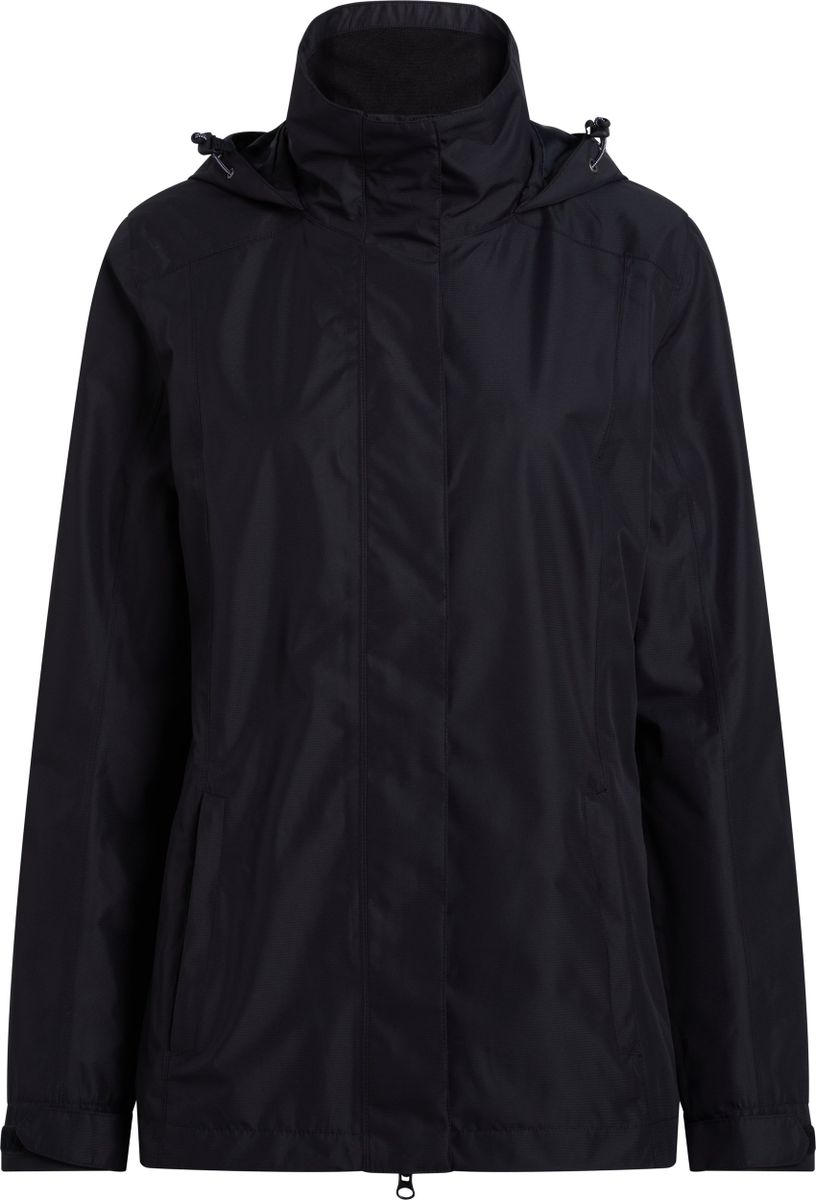 Da.-Funktions-Jacke Adia W
