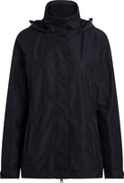 Da.-Funktions-Jacke Adia W