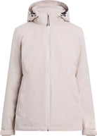 McKINLEY Damen Doppeljacke Aneli 3:1