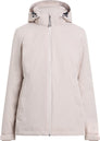 McKINLEY Damen Doppeljacke Aneli 3:1