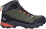 McKINLEY Herren Trekkingstiefel Tahsis MID AQX
